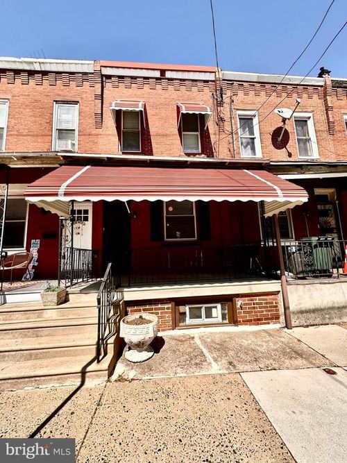 5229 Pulaski Ave, PHILADELPHIA, PA, 19144-4005 | Card Image