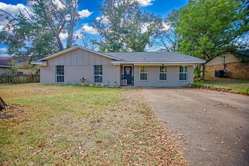 103 Quail Ridge Dr, Nacogdoches, TX, 75961-1700 | Card Image