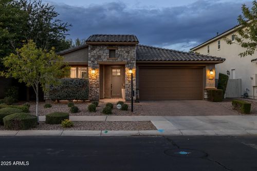 10434 E Corbin Ave, Mesa, AZ, 85212-9516 | Card Image