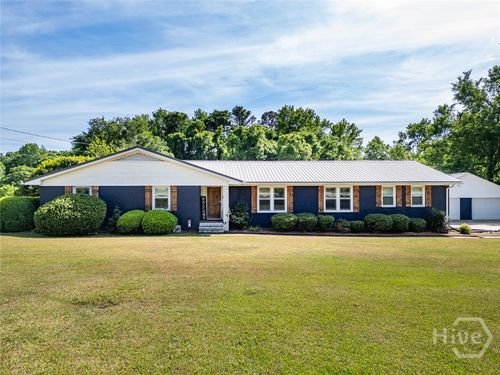 1141 Ruckersville Road, Elberton, GA, 30635 | Card Image