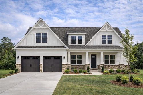 lot1-7315 (Lot 1) Lee Road 158, Salem, AL, 36874 | Card Image
