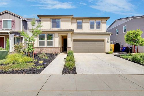 11962 Granzella Way, Rancho Cordova, CA, 95742-6936 | Card Image