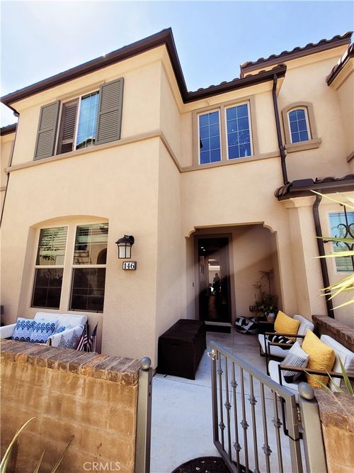 146 Finch, Lake Forest, CA, 92630-1434 | Card Image