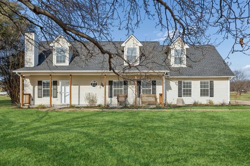 20074 Saratoga Trl, Frisco, TX, 75036-9307 | Card Image