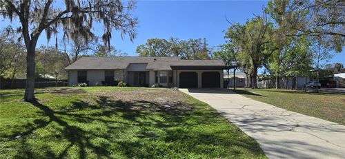 2720 Eastbrook Dr, Lakeland, FL, 33811-1675 | Card Image