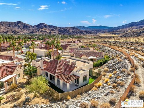 2896 Medina Ct, Palm Springs, CA, 92264-0417 | Card Image