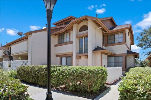 52-2245 Cheyenne Way, Fullerton, CA, 92833 | Card Image