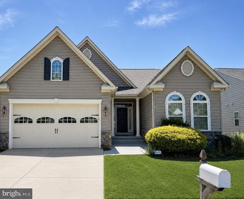 22 Josie Ln, ATCO, NJ, 08004-2826 | Card Image