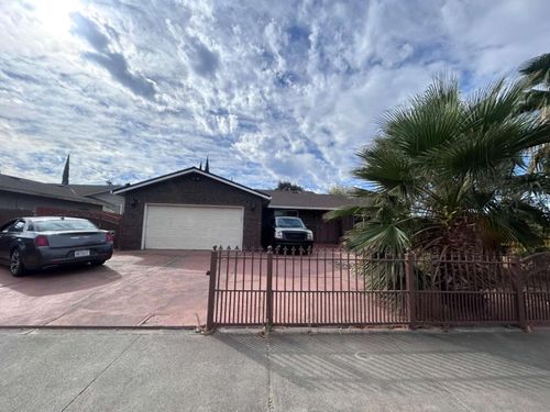 3620 Otto Dr, Stockton, CA, 95209-1121 | Card Image
