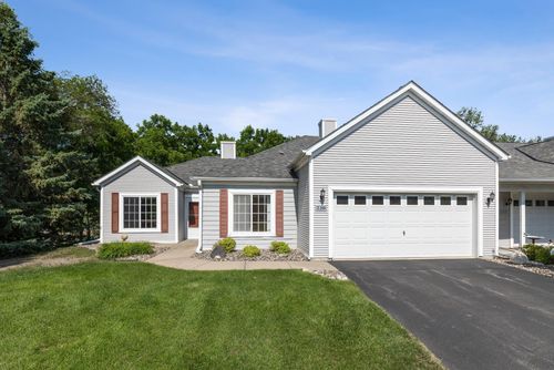 220 Emerson Ave E, West Saint Paul, MN, 55118-2604 | Card Image