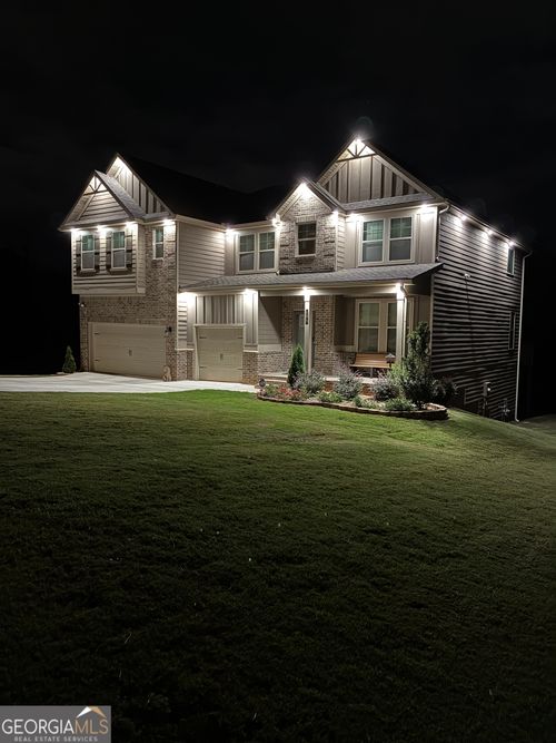 161 Donovan Ave, Locust Grove, GA, 30248-2823 | Card Image