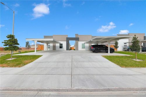 4-3308 Whetstone Ave, Edinburg, TX, 78541-6683 | Card Image