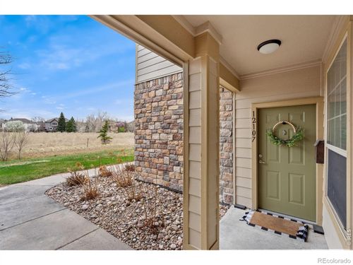 12107-5620 Fossil Creek Pkwy, Fort Collins, CO, 80525-7137 | Card Image