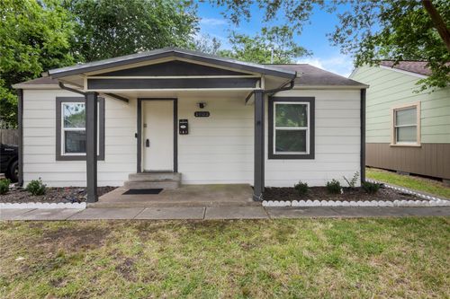 1903 Oleander Dr, La Marque, TX, 77568-5332 | Card Image