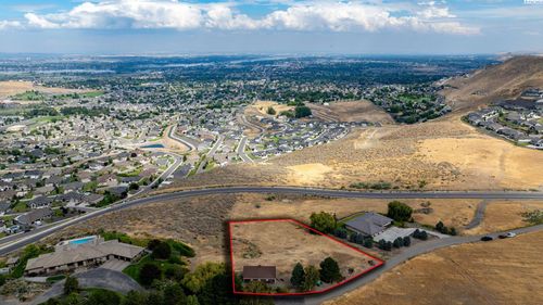 1254 N Bermuda Rd, Richland, WA, 99352 | Card Image