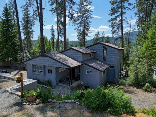 33348 Lakeview Ln Se, Valley, WA, 99181-5105 | Card Image