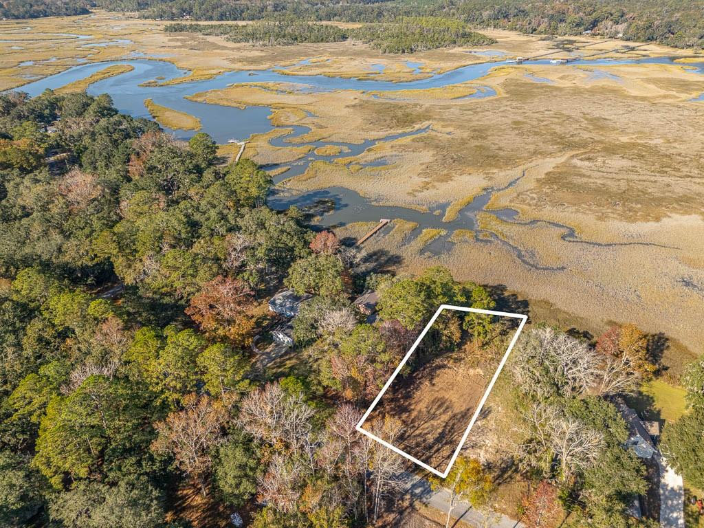 Land in Townsend 3