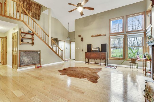 221 Forward Pass Rd Sw, House other with 3 bedrooms, 2 bathrooms and null parking in Pataskala OH | Image 7