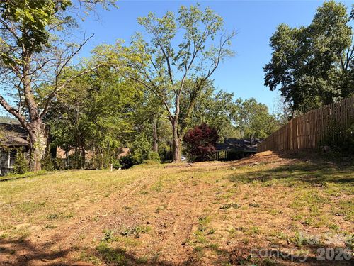 17 Irving Street, Asheville, NC, 28803 | Card Image