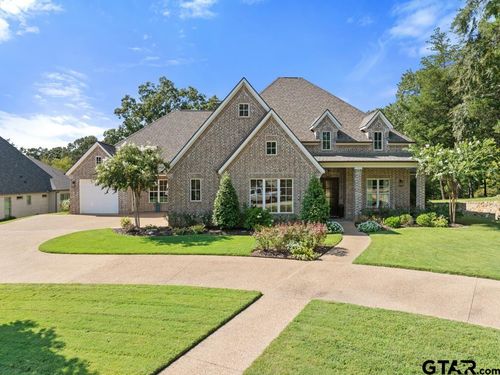 2926 Stewart Way, Tyler, TX, 75709-5389 | Card Image