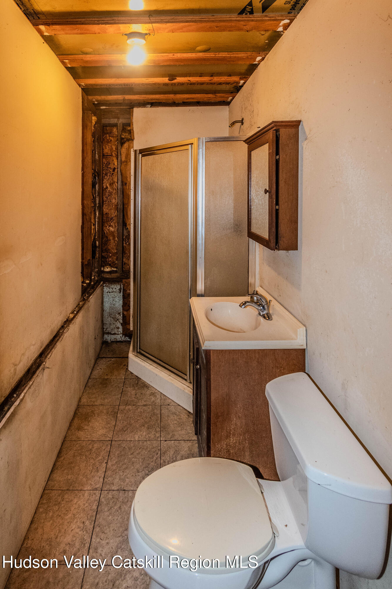Residential in Olivebridge 2