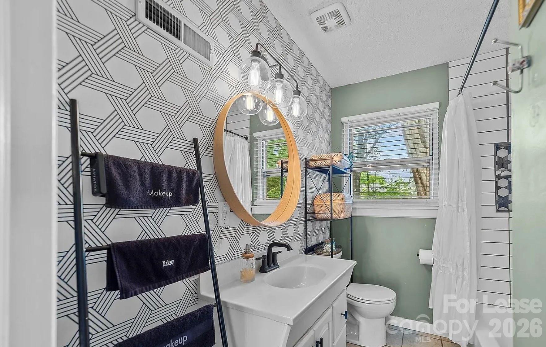 Residential Lease in Charlotte 3