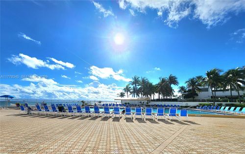 610-3505 S Ocean Dr, Hollywood, FL, 33019-2814 | Card Image