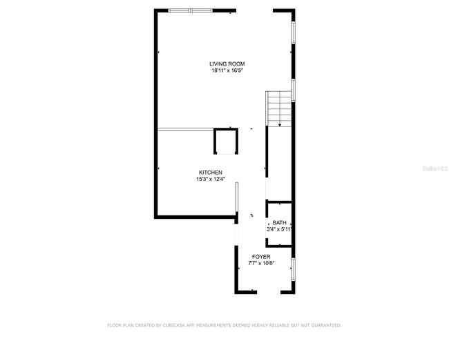 1st Floor | Image 38
