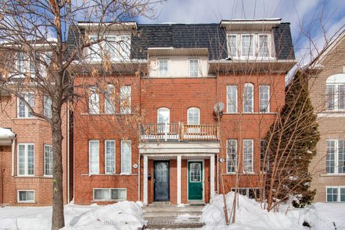 2162 St Clair Ave W, Toronto, ON, M6N5C1 | Card Image