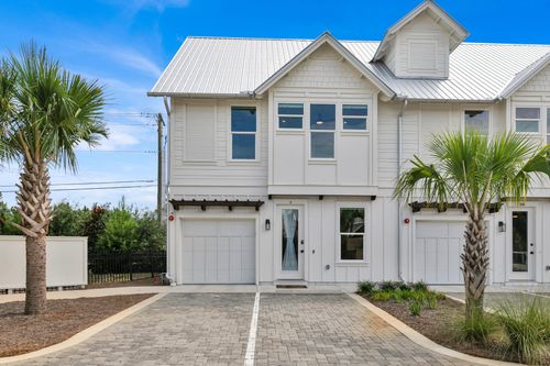 4-24 Blue Gulf Dr, Santa Rosa Beach, FL, 32459-4584 | Card Image