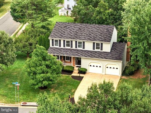 300 Helen Ct, STERLING, VA, 20164-1948 | Card Image