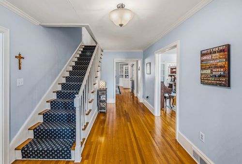 445 Connecticut Avenue, spartanburg, SC, 29302-2159 | Card Image