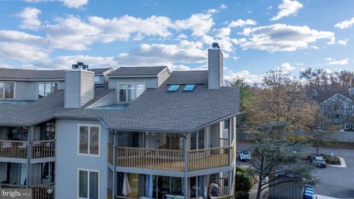 202-2106 Chesapeake Harbour Dr, ANNAPOLIS, MD, 21403-5610 | Card Image