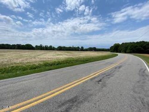 2334 Jonesboro Rd, Dunn, NC, 28334-8847 | Card Image