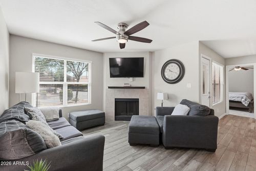 1003-8787 E Mountain View Rd, Scottsdale, AZ, 85258-1452 | Card Image
