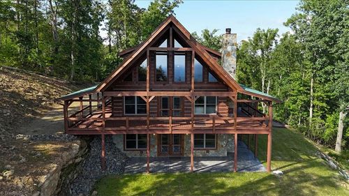 152 Hawk Pointe, Ararat, VA, 24053 | Card Image