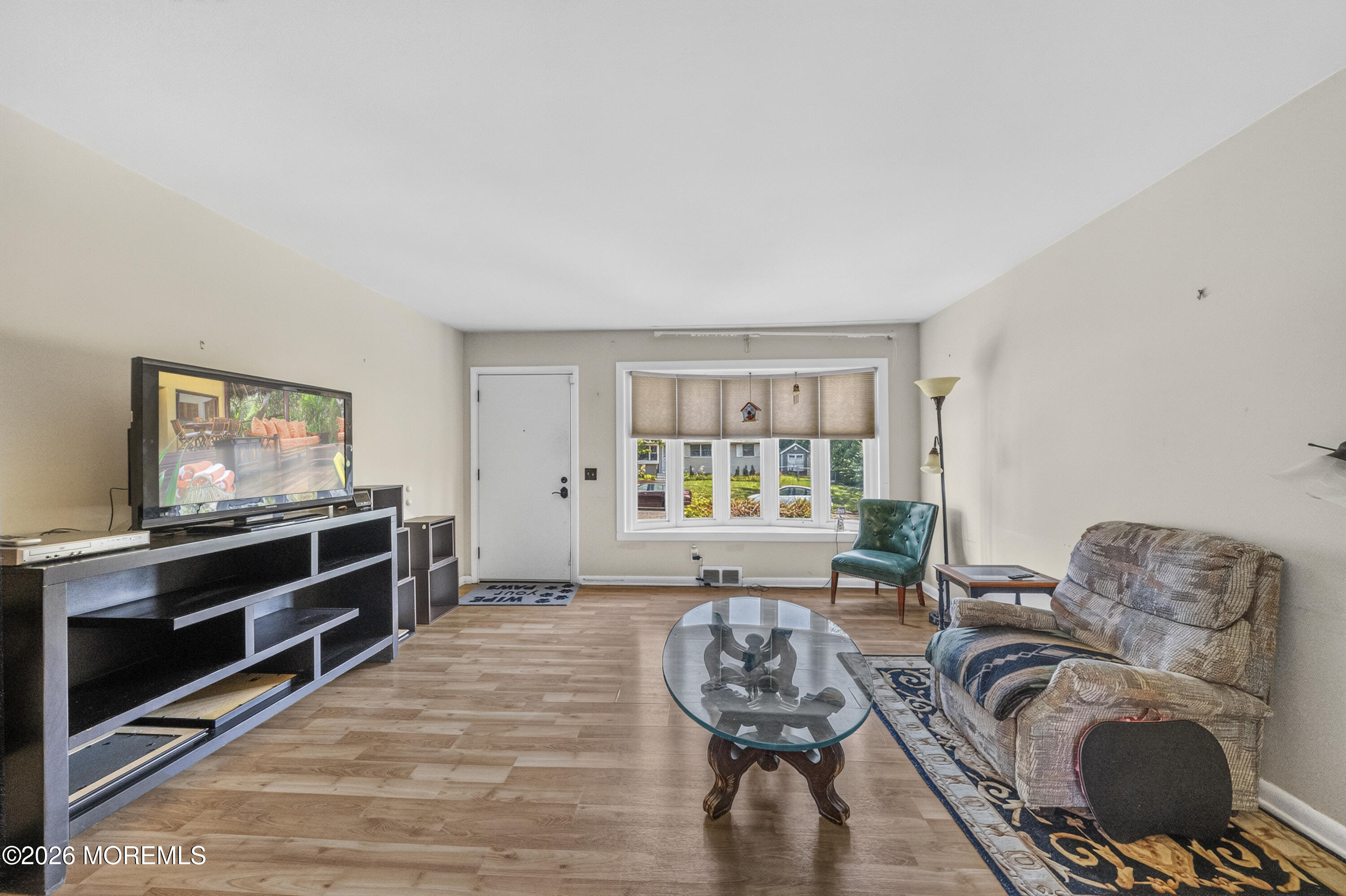 Residential in Neptune Township 4