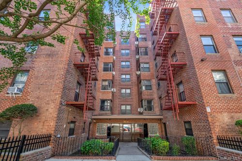 108-32-20 89th Street, New York, NY, 11369 | Card Image