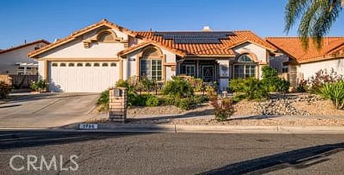 1796 Cashew Tree St, Hemet, CA, 92545-8187 | Card Image