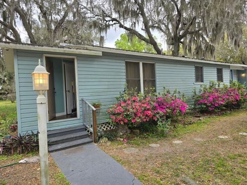 1611 Indian Trl, LEESBURG, FL, 34748-3107 | Card Image