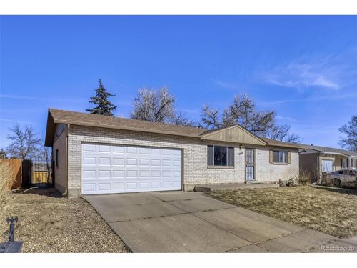 15023 Lackland Pl, Denver, CO, 80239 | Card Image
