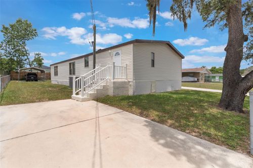 127 E Northside Dr, LAKE WALES, FL, 33853-3057 | Card Image