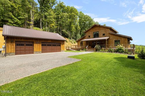 1001 Preserve Way, Mountain City, TN, 37683 | Card Image