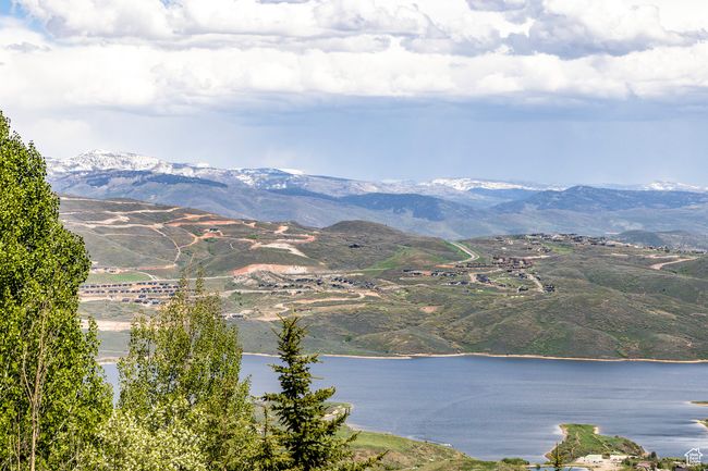 73 - 3297 Deer Crest Estates Dr, Home with 0 bedrooms, 0 bathrooms and null parking in Park City UT | Image 37