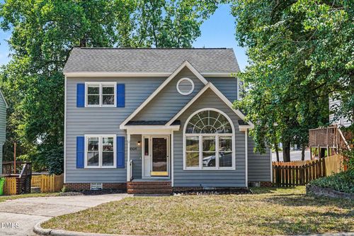 4504 Emmit Dr, Raleigh, NC, 27604-4792 | Card Image