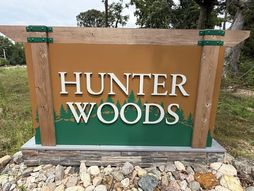 886 W Severs Road, La Porte, IN, 46350 | Card Image