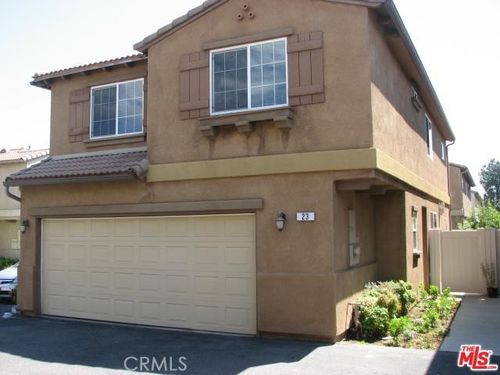unit-23-9427 Lemona Ave, North Hills, CA, 91343-3546 | Card Image