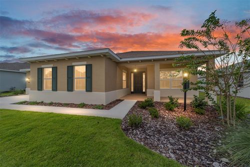10001 Sw 106th Cir, Ocala, FL, 34481-8328 | Card Image