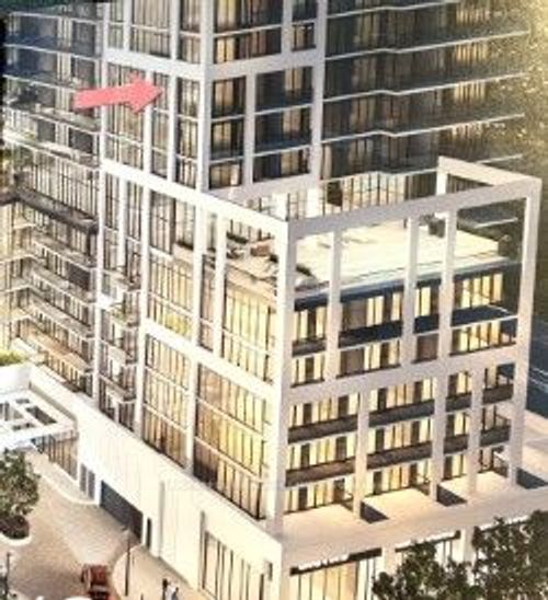 {{alt}} | Card Image