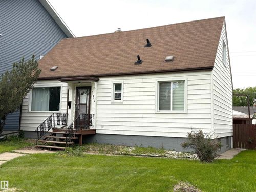11314 78 Ave Nw, Edmonton, AB, T6G0M9 | Card Image